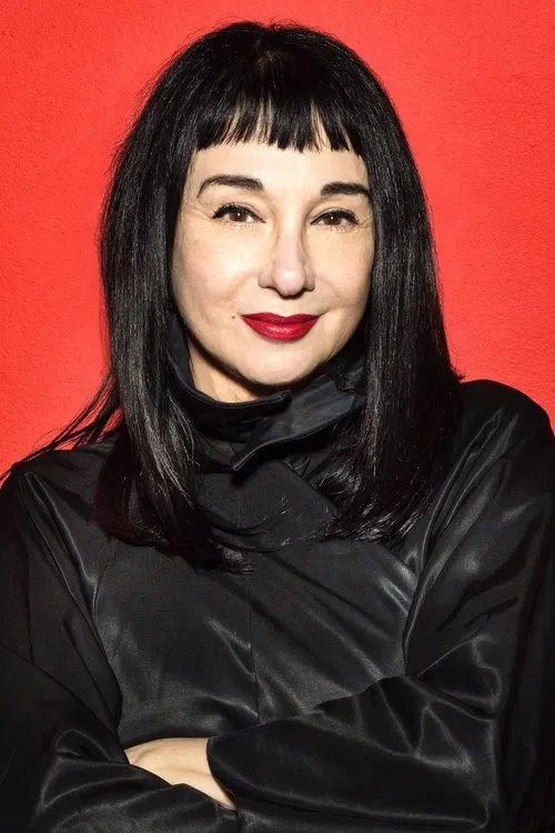 Foto de perfil de Mísia