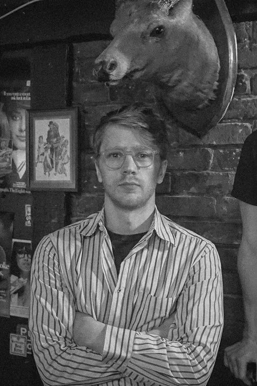 Lloyd Stas profile picture