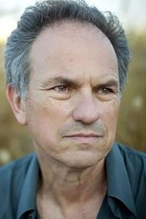Avi Nesher profile picture