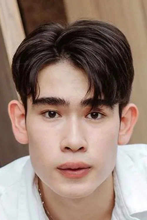 Cosmo Milis profile picture