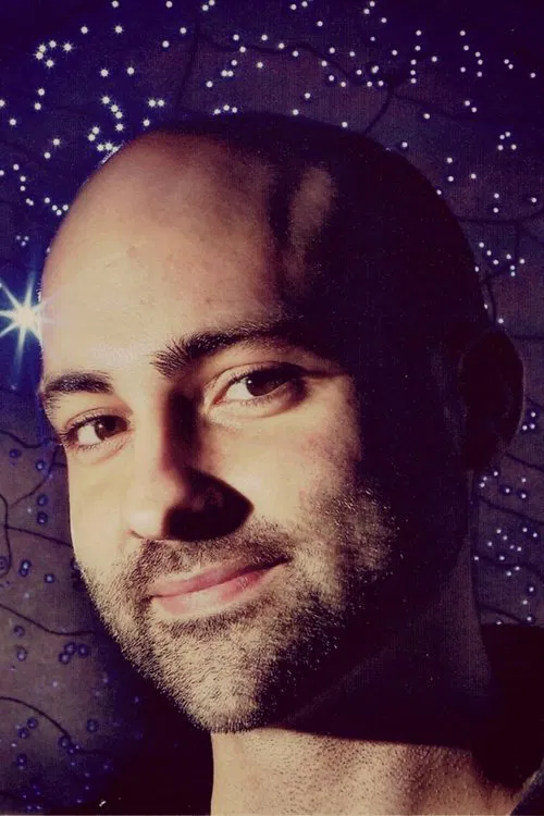 Paul Matt Sutter profile picture