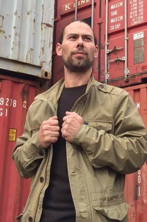 Eric Moyer profile picture