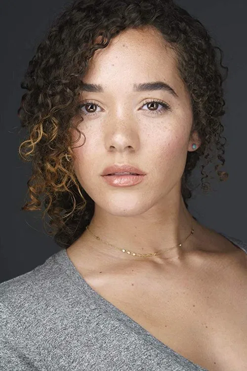 Jasmine Stone profile picture