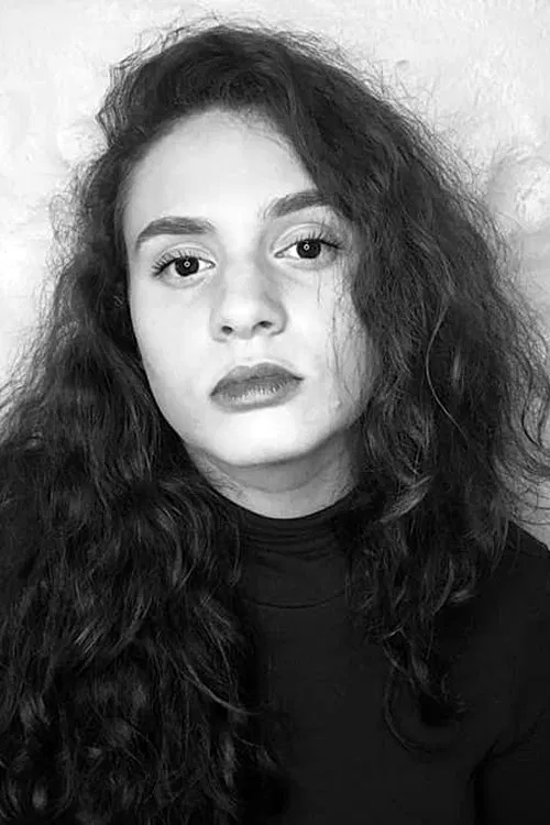 Julia Kahane profile picture