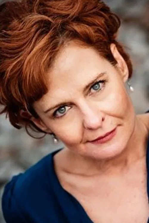 Alice Barden profile picture