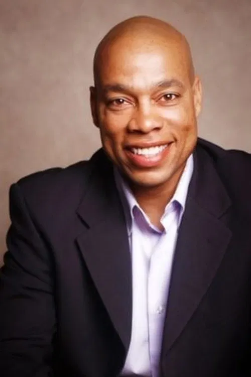 Harvey Walden IV profile picture