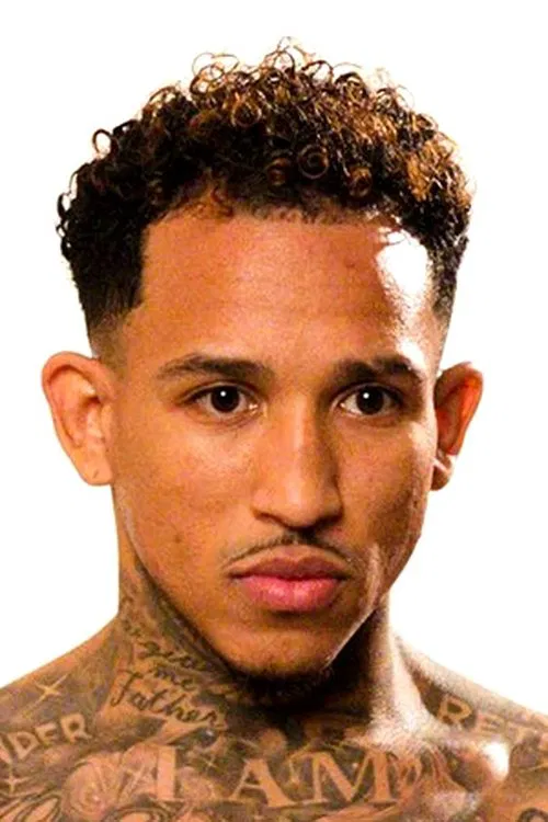 John Ramirez profile picture