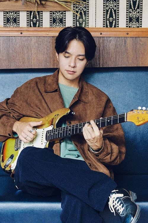 TAIKING (Suchmos) profile picture