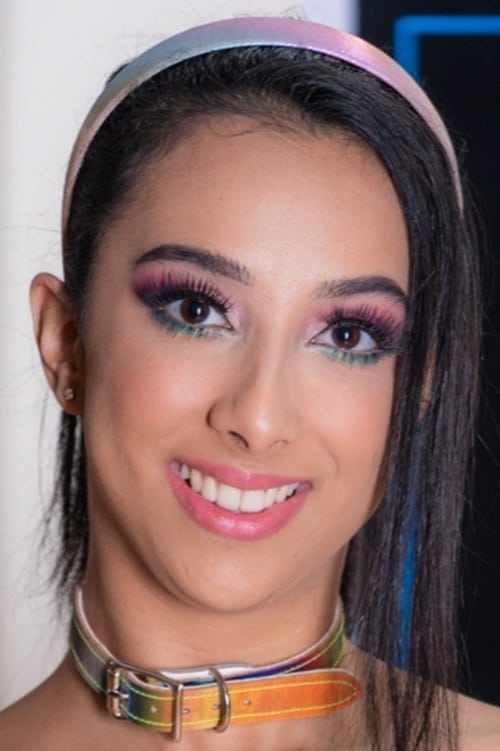 Kiarra Kai profile picture