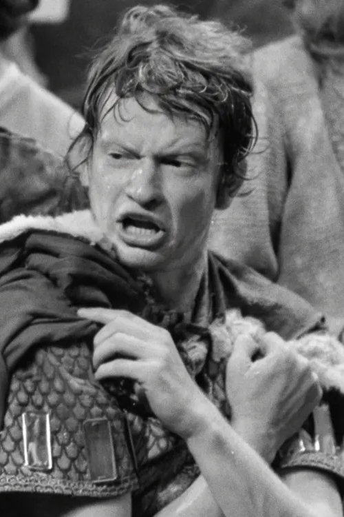 Svend, Knud og Valdemar movie poster