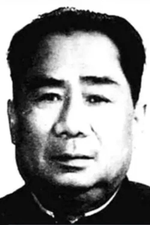 Wei Rong profile picture