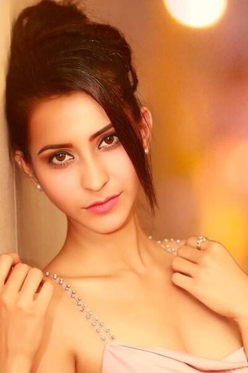 Tithi Raaj profile picture