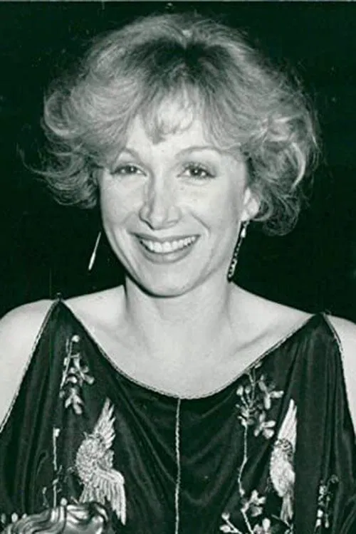 Cheryl Campbell profile picture