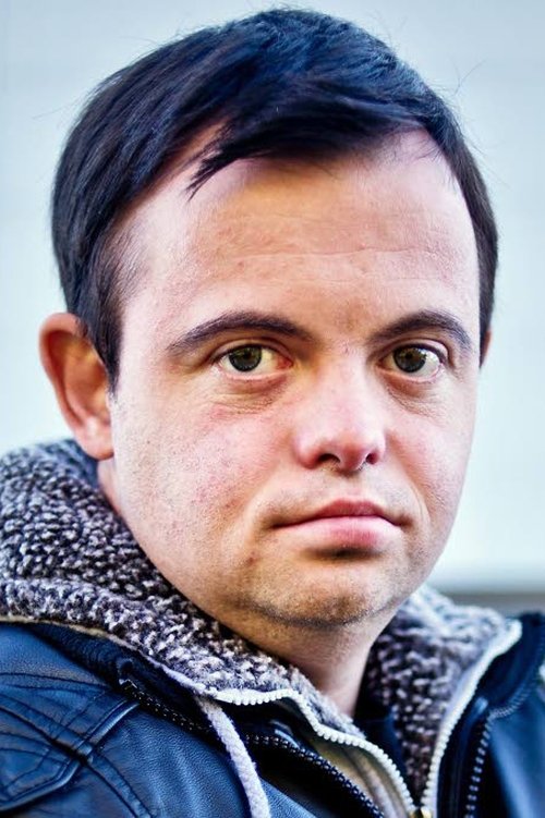 Svein André Hofsø Myhre profile picture