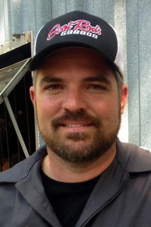 Scot McMillan profile picture