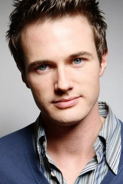 Mitch Morris profile picture