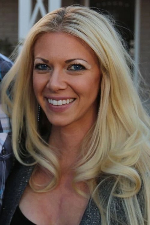 Foto de perfil de Aubrey Marunde