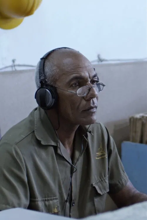 Leonardo Beltrán profile picture