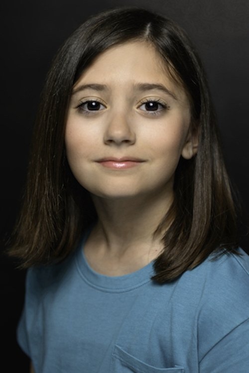 Audrey Wolff profile picture