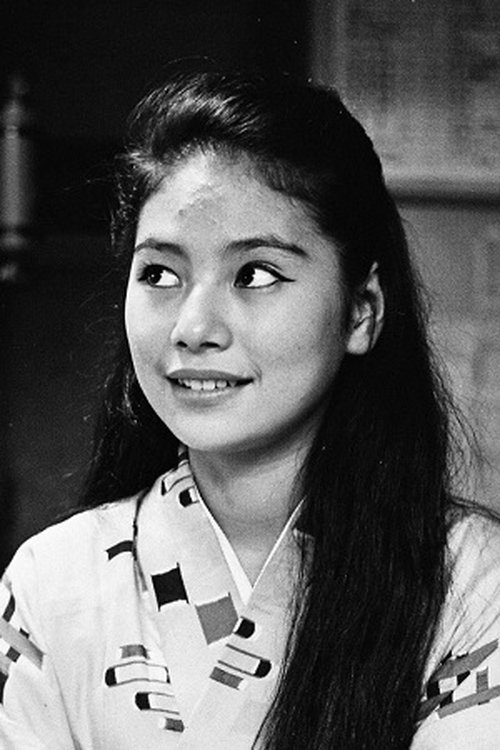Kiyomi Katena profile picture