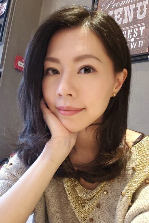 Olivia Fu Chor-Wai profile picture