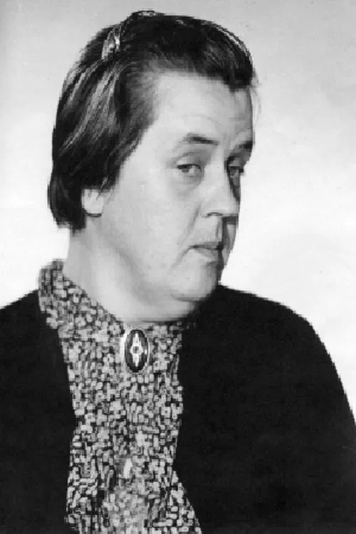 Ilga Vitola profile picture