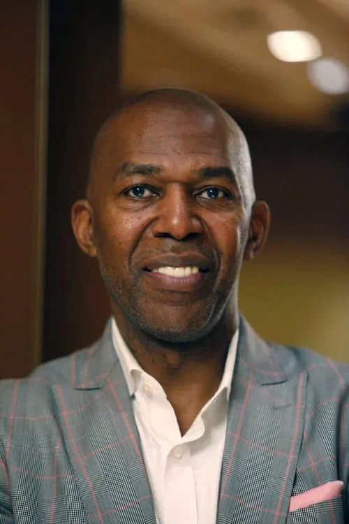 Thurl Bailey profile picture