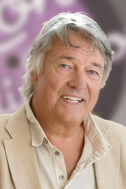 Ron Brandsteder profile picture