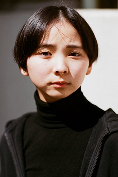 Kogarashi Wakasugi profile picture