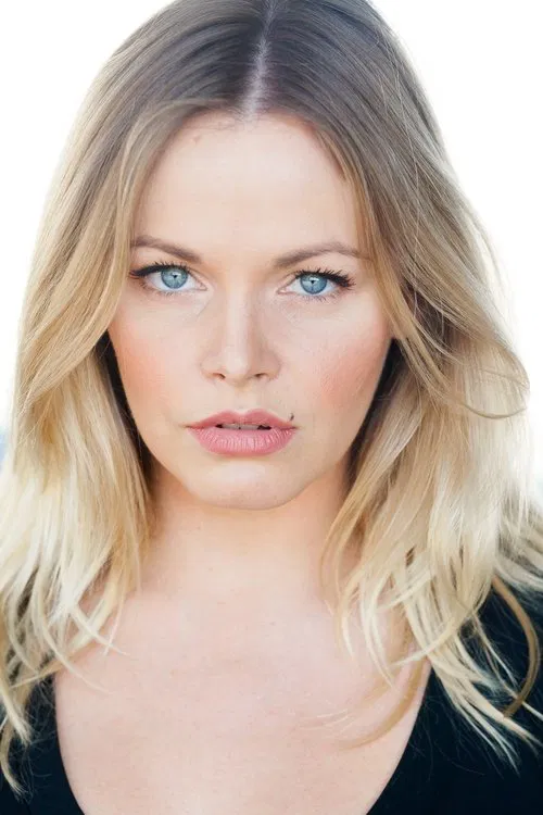 Foto de perfil de Taryn Marler