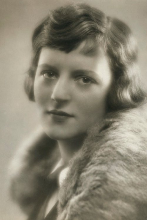 Marjorie Mars profile picture