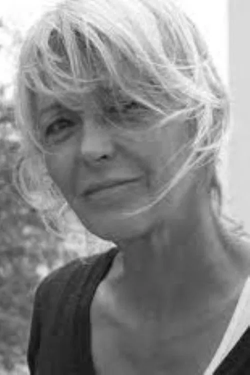 Agnès Godard profile picture