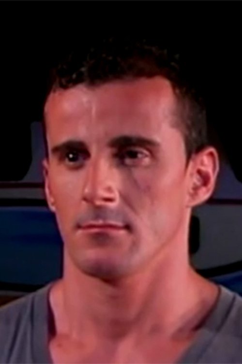 Glauco profile picture