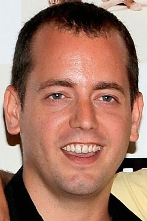 Chema Ruiz profile picture