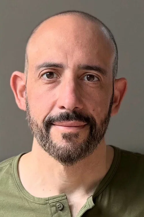 Guilherme Veneziani profile picture