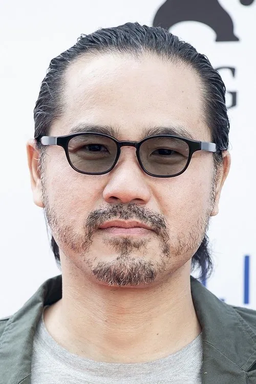 Kazushi Watanabe profile picture