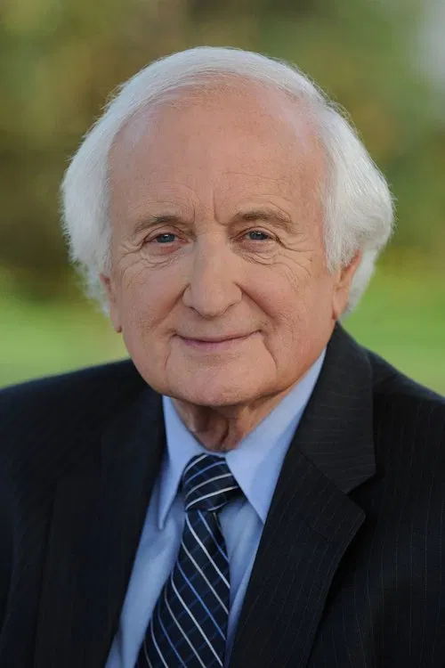 Foto de perfil de Sander Levin