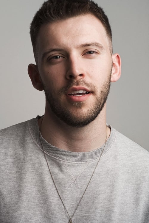 Wilson James profile picture