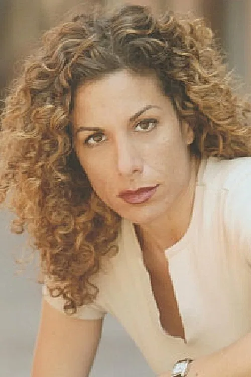 Jill Gettelson profile picture