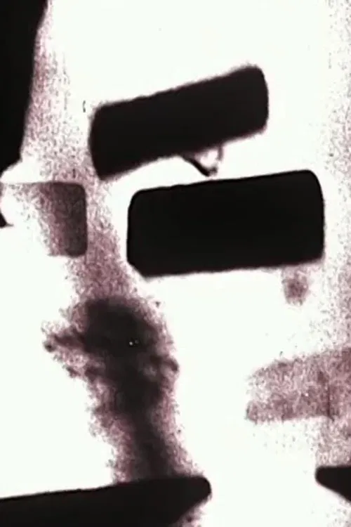 Poster do filme Neuf et demi