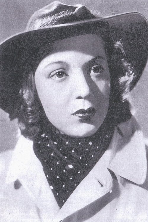 Maria Dominiani profile picture