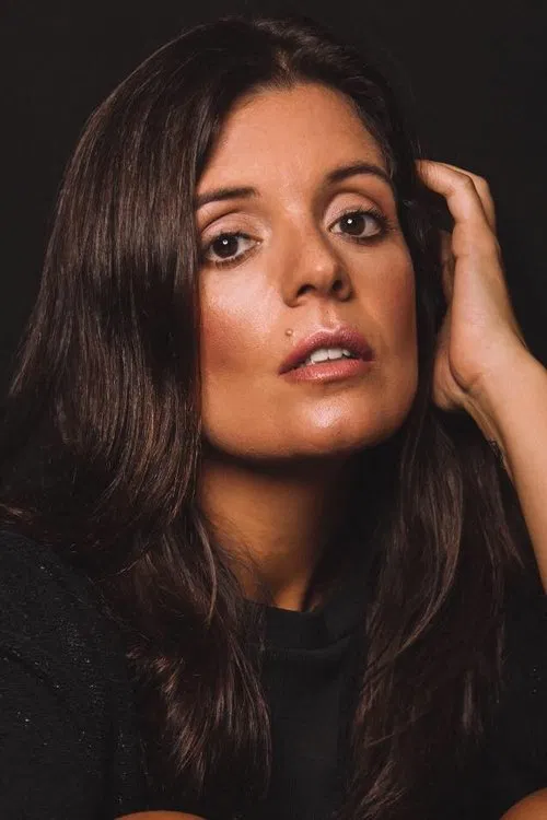 Joana Luís de castro profile picture