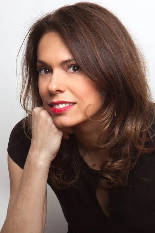 Foto de perfil de Michelle Bouffard