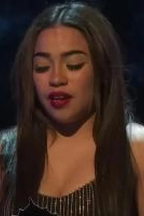 Tabata profile picture