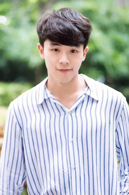 Korn Kornnarat Ongsaranont profile picture