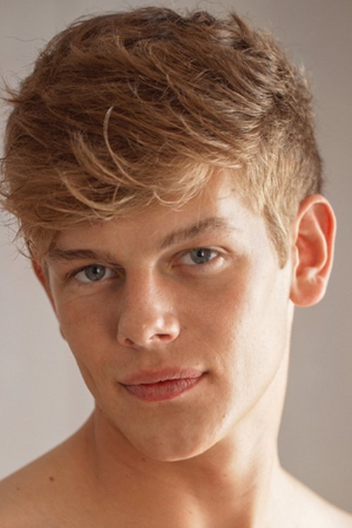 Olaf Mortensen profile picture