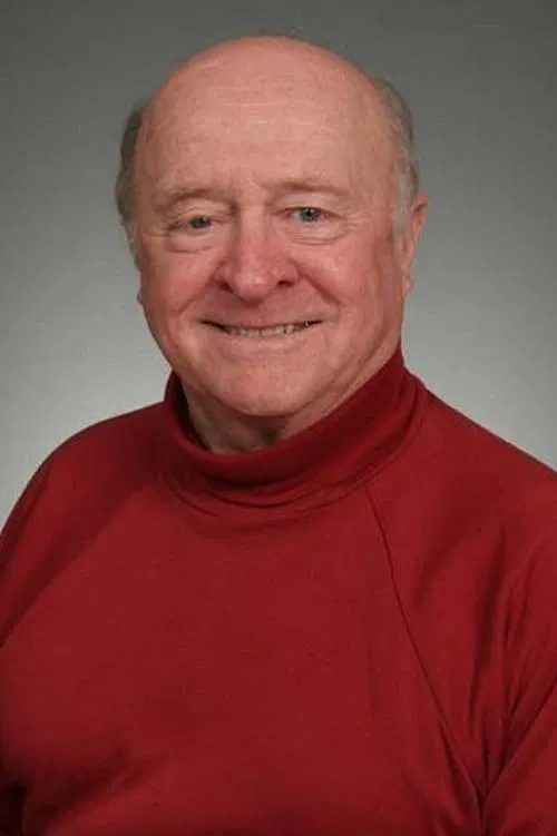 Lester Morris profile picture