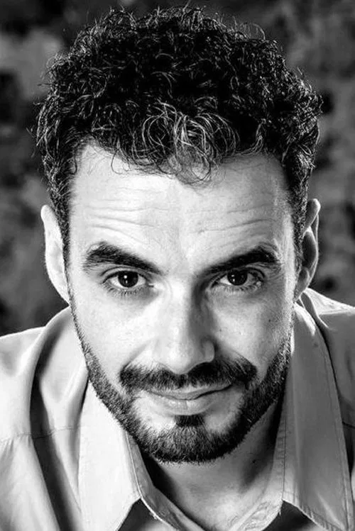 Javier Gómez Santander profile picture