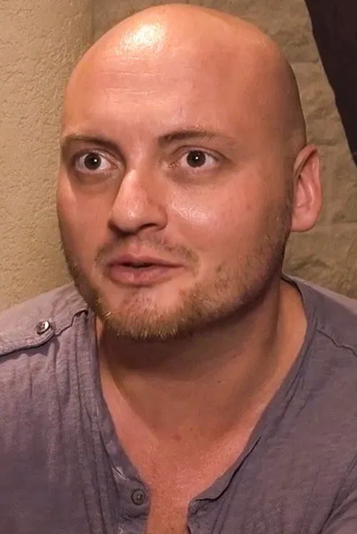 Mark Aurel profile picture