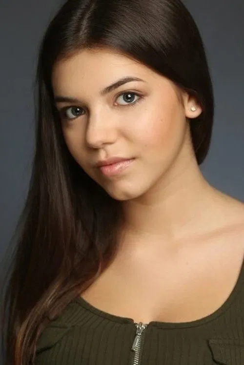 Paula Gallego profile picture